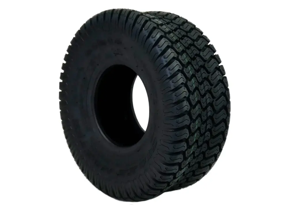 15x6.00-6 4 Ply Turf Tire 15x6x6 15x6.00x6 15-6-6 15-6.00-6 (1)