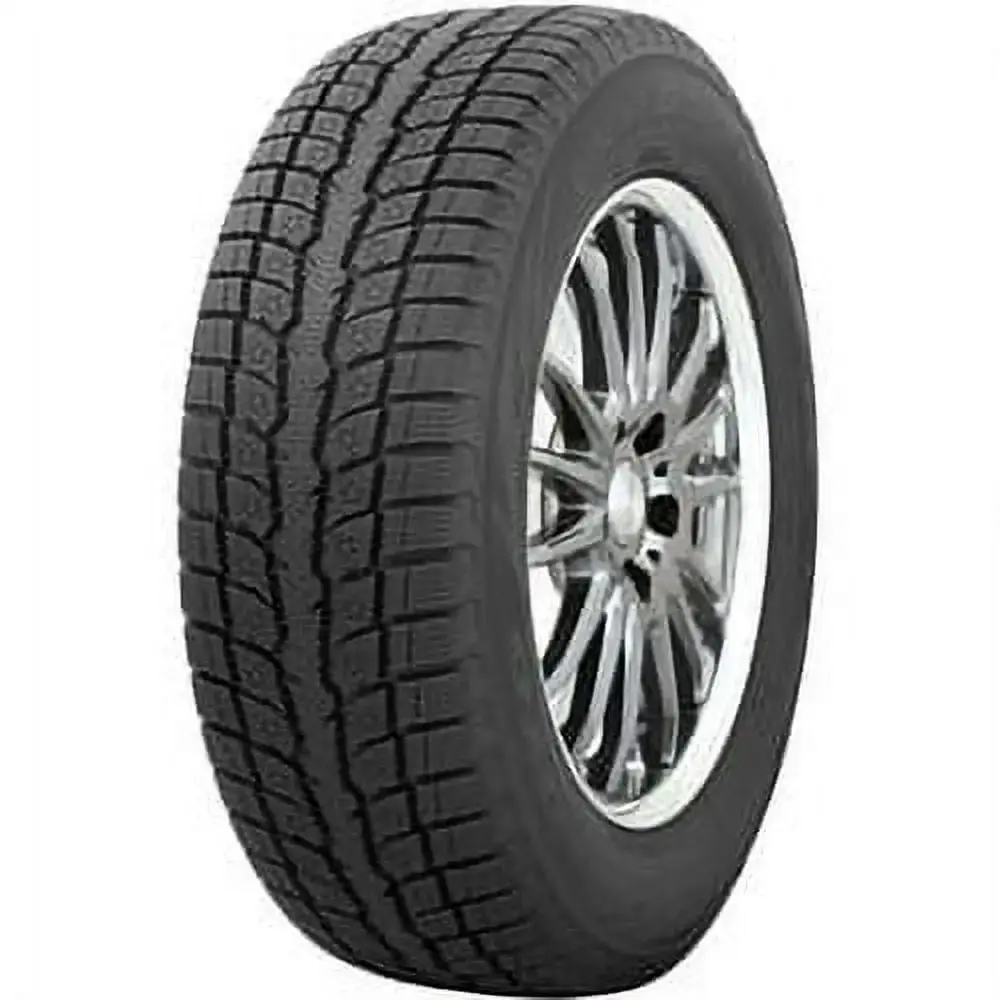 1 265/60R18 Toyo Observe GSI-6 LS 110H tire