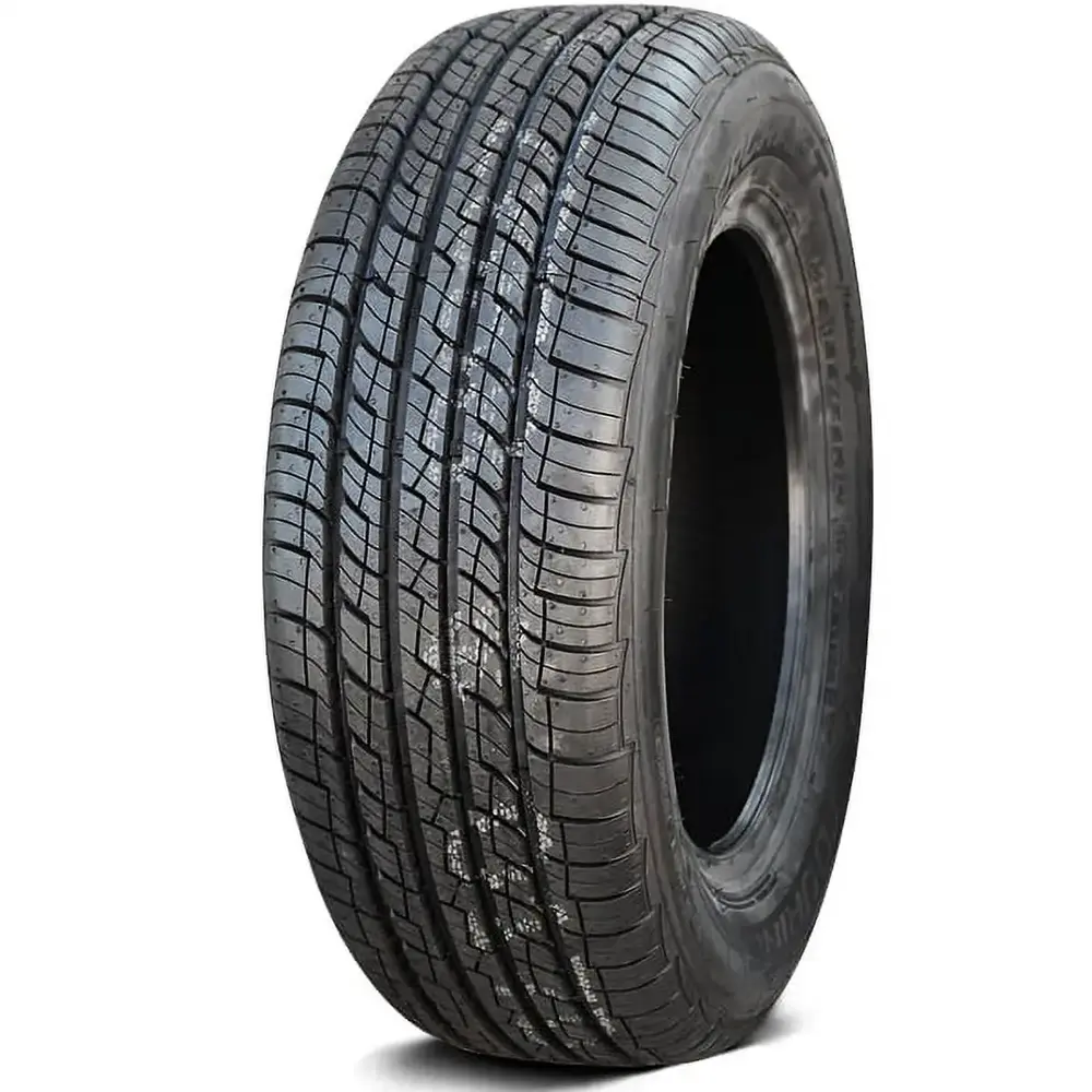 1 Mastercraft SRT Touring 215/60R16 95V BW SL All Season High Performance Tires 90000021124 / 215/60/16 / 2156016