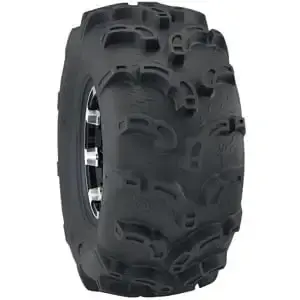 1 Wanda P375 ATV Mud AT25X11-10 TL 6 53J
