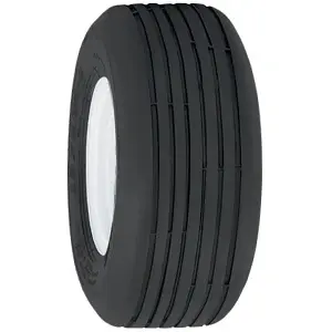 1 Wanda P508 Straight Rib 13X6.50-6 TL 4 54A3