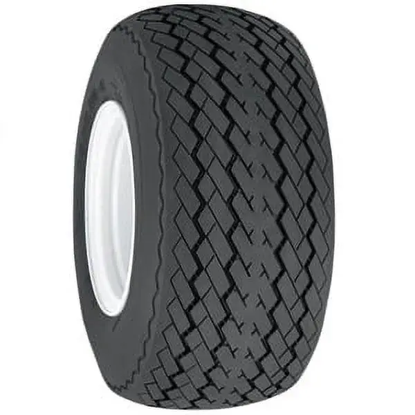 1 Wanda P509 Golf Cart Turf 18X8.50-8 TL 4 73A8