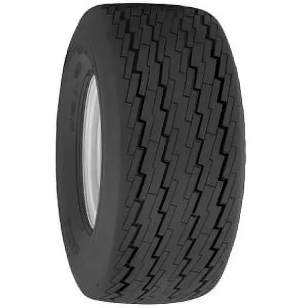 1 Wanda P510 Golf Cart Sawtooth 18X8.50-8 TL 4 74A8