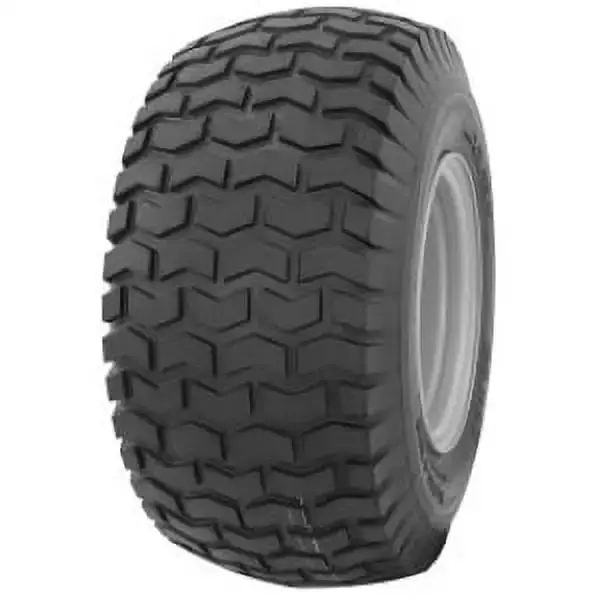 1 Wanda P512 Trac 20X8.00-8 TL 2 63A3