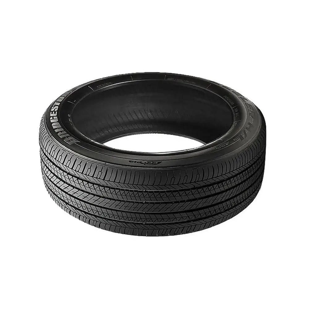 1 X Bridgestone ECOPIA HL 422+ 225/65R17 102H All Season Performance Tires