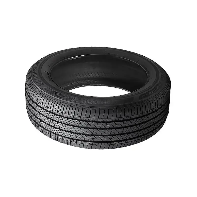 1 X New Bridgestone ECOPIA EP422+ 205/65R15 99H Grand Touring All-Season Tire