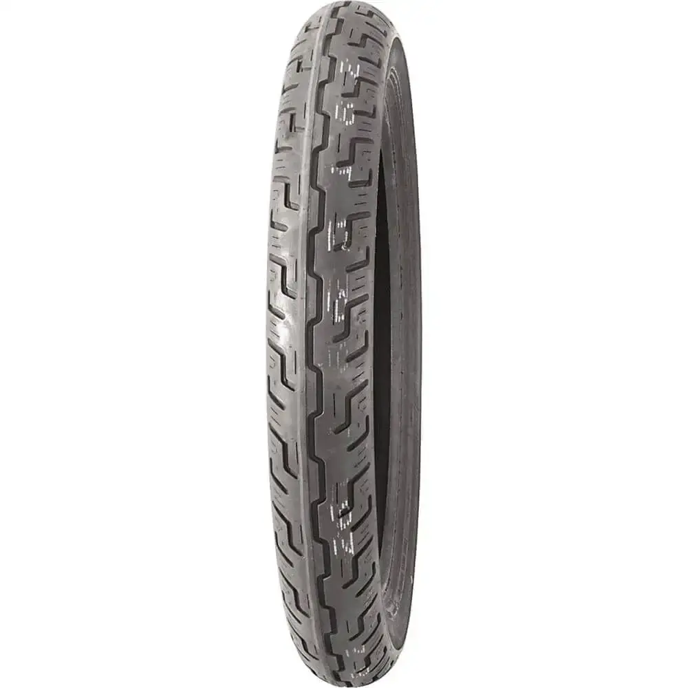 100/90-19 Dunlop Harley D401 Front Tire