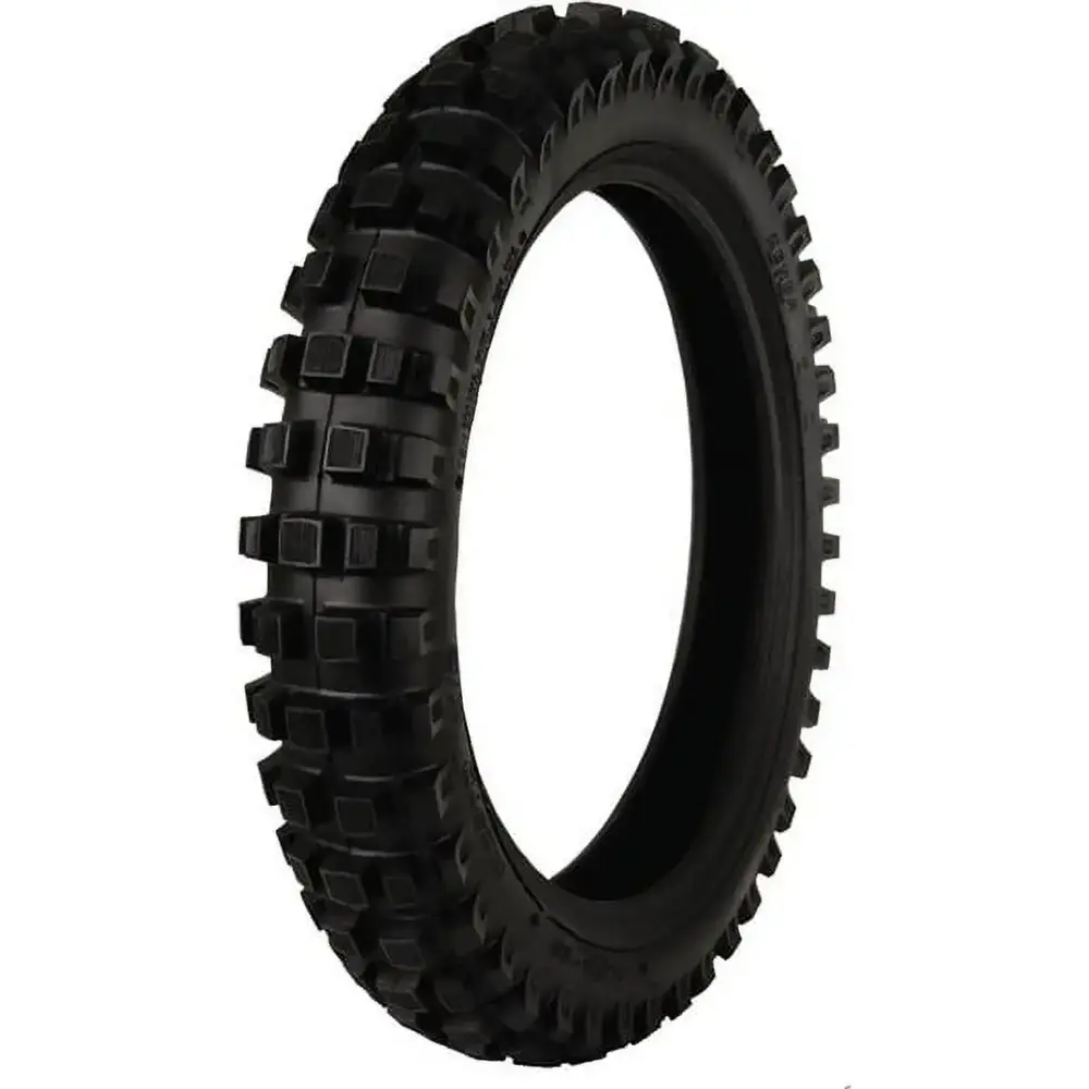100/90-19 Kenda K257D Klassic DOT Approved Rear Tire