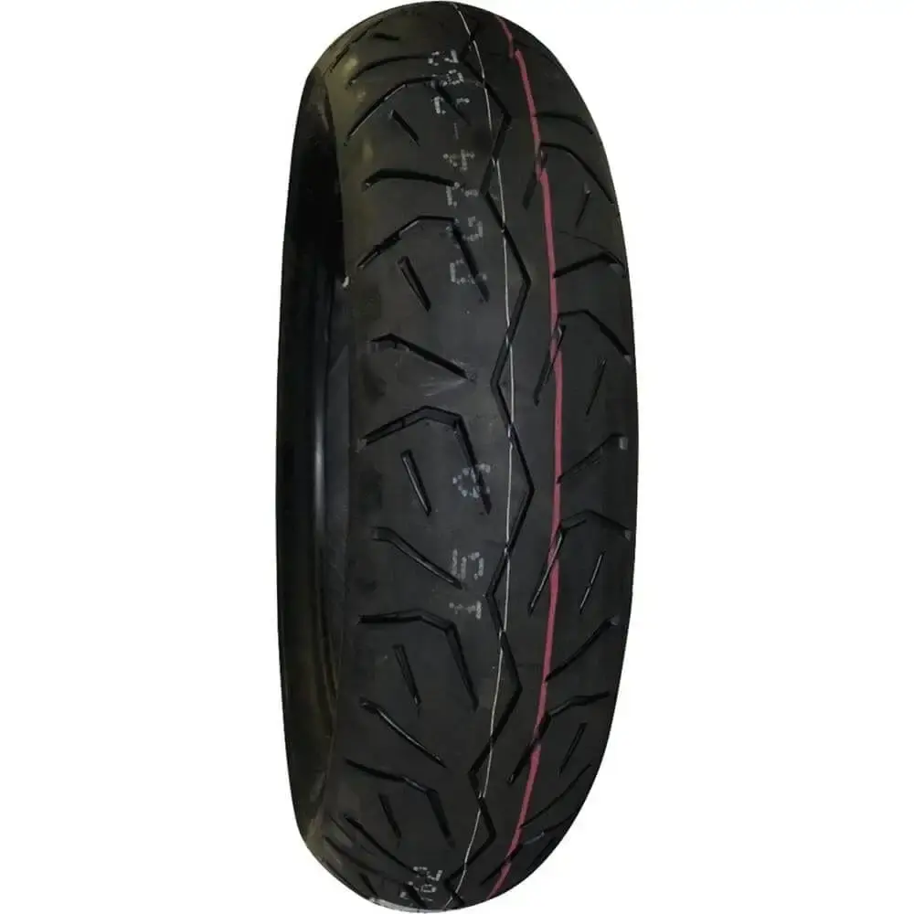 170/70B-16 Bridgestone Exedra G722J Rear Tire