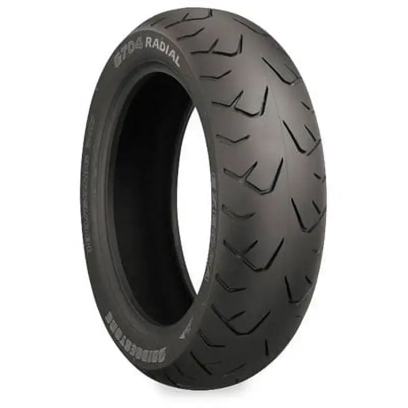 180/60R-16 (74H) Bridgestone G704 Exedra Touring Rear Motorcycl