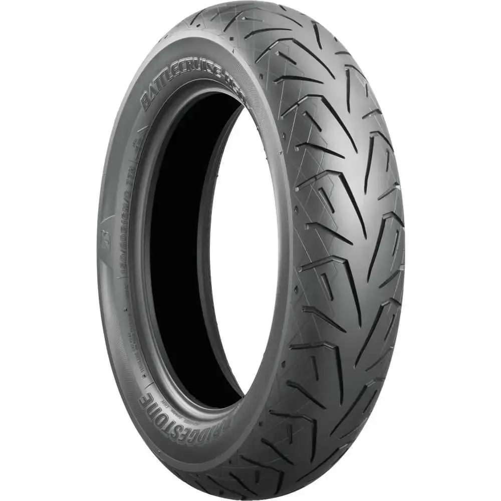 180/70B-16 Bridgestone Battlecruise H50 American Cruiser Rear Tire
