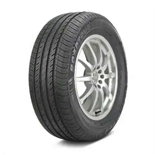 205/65R15 94H HERCULES ROADTOUR 455 Fits: 2006-07 Honda Accord LX. 2005 Honda Accord EX