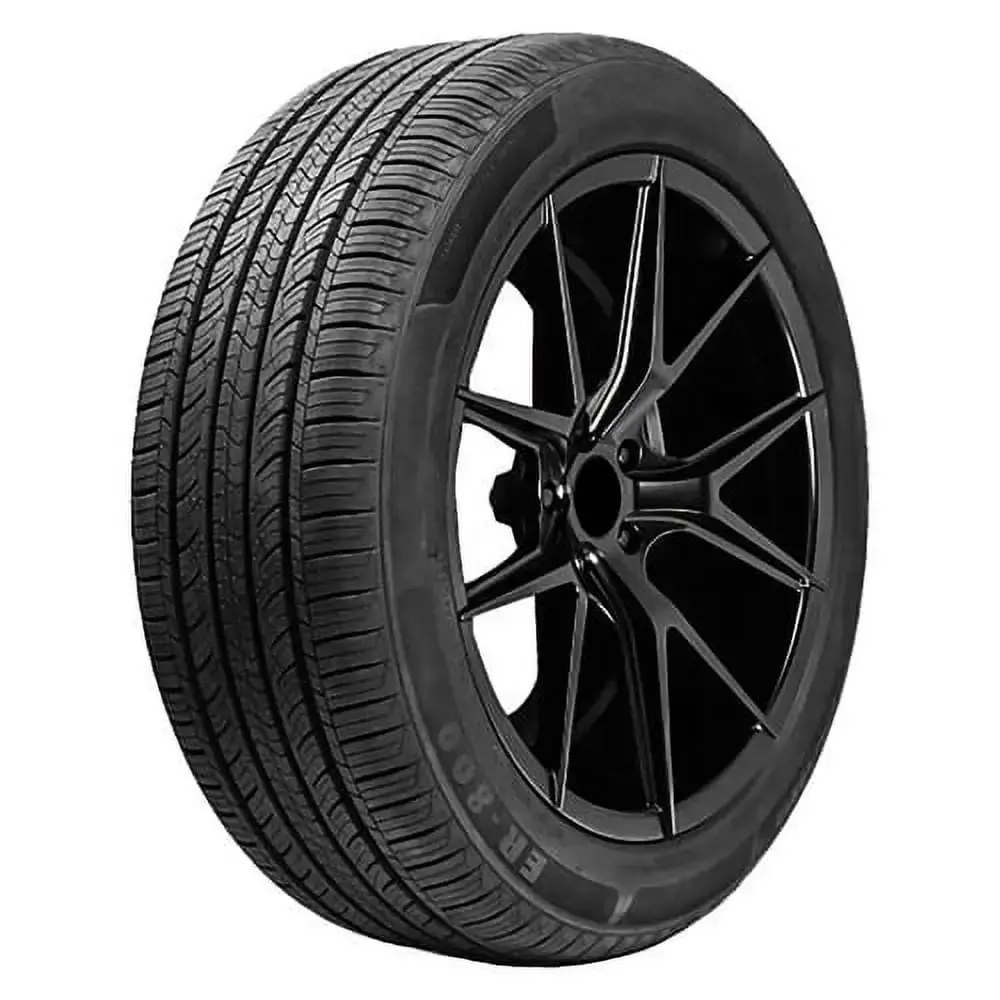 215/55R17 Advanta Touring 750 94V Tire Fits: 2006 Nissan Altima SE. 2017 Volkswagen Passat Trendline+