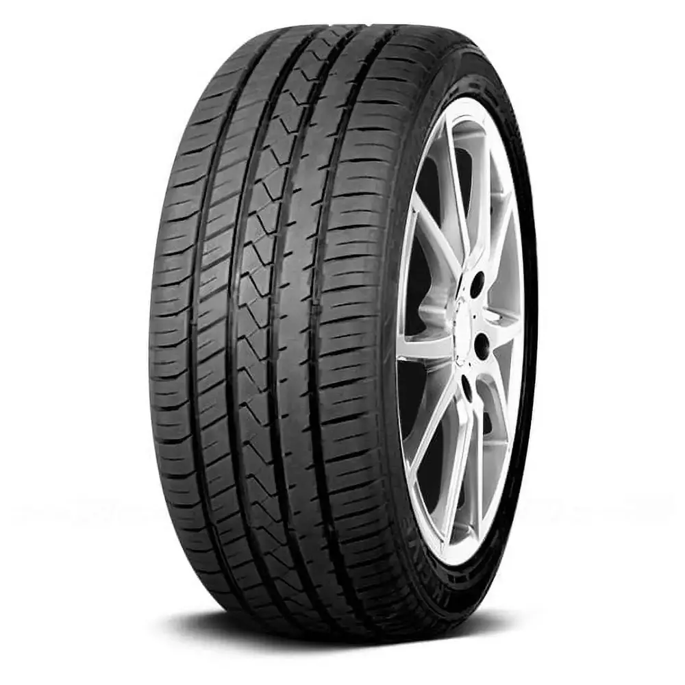 225/45R17 LIONHART LH-FIVE 94W XL | Financing Available