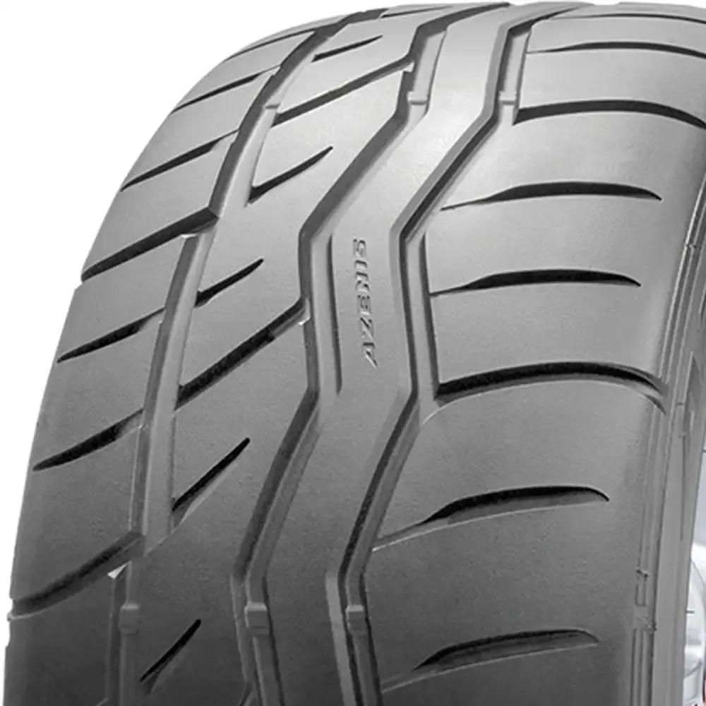 1 New 225/45R17XL 94W Falken Azenis RT615K+ 225 45 17 Tire