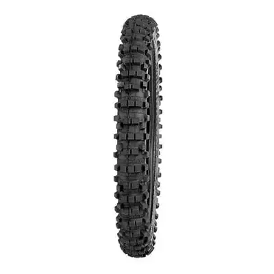 Kenda K760 Trakmaster II Universal Tire 2.50x10 (38M) Tube Type for KTM 50 SX MINI 2008-2018