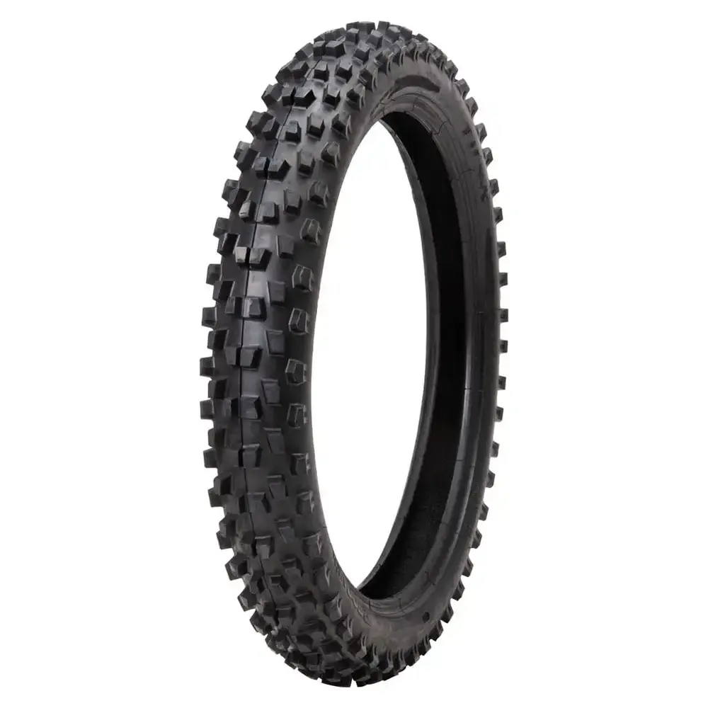 Tusk Recon Hybrid® Tire (Fat Tire) 90/100x21 For YAMAHA YZ400 1976-1979