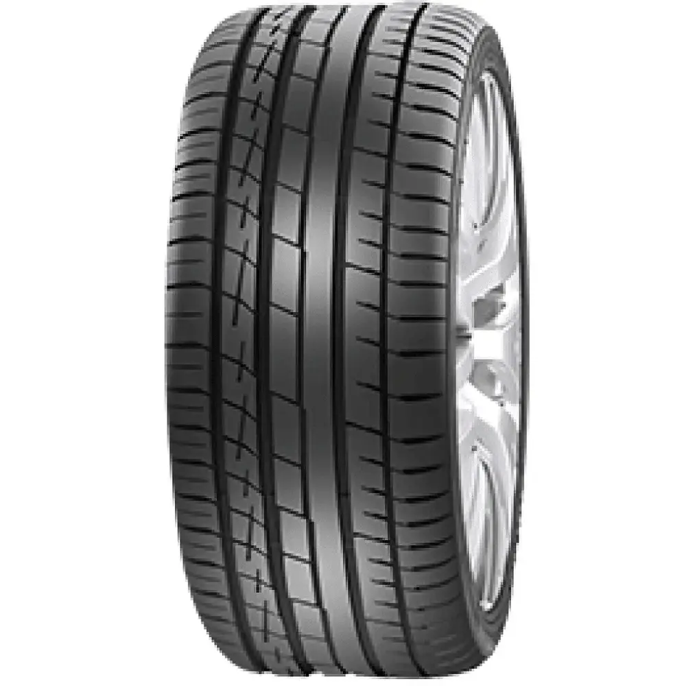 Accelera Iota ST68 285/45R22 114 V Tire