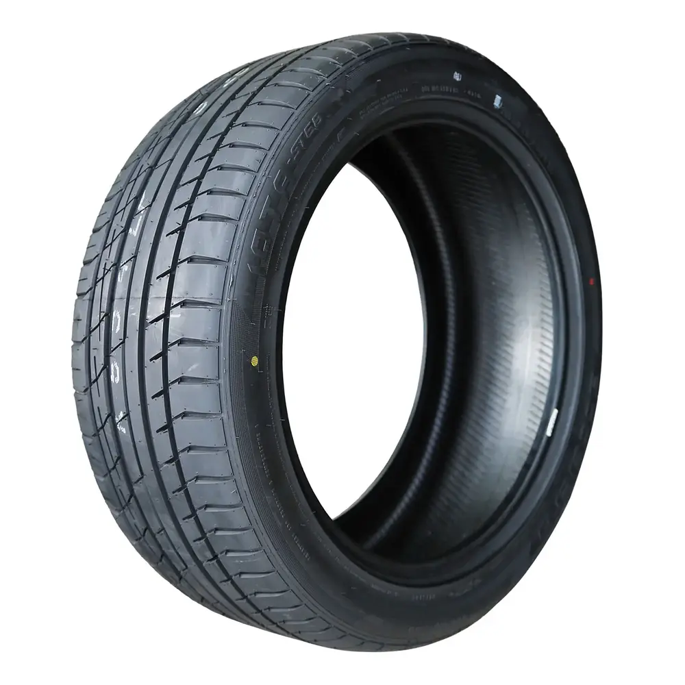 Accelera Iota ST68 All Season 285/45R22 114V XL Passenger Tire