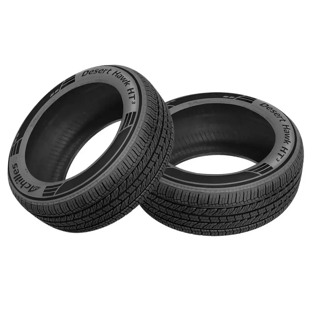 Achilles Desert Hawk H/T3 285/45R22XL 114H BSW