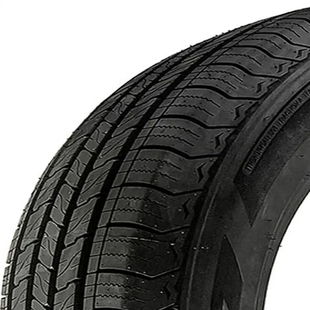 Arisun Aresta ZG02 All Season 285/45R22 114H Passenger Tire