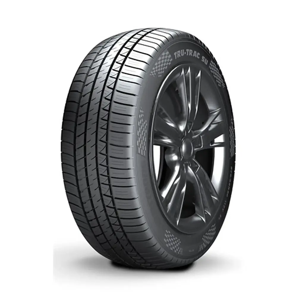 Armstrong Tru-Trac SU All Season 285/45R22 114Y XL SUV/Crossover Tire