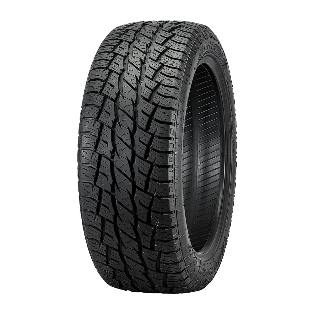 Arroyo Tamarock A/T All Terrain 285/45R22 116H XL Light Truck Tire