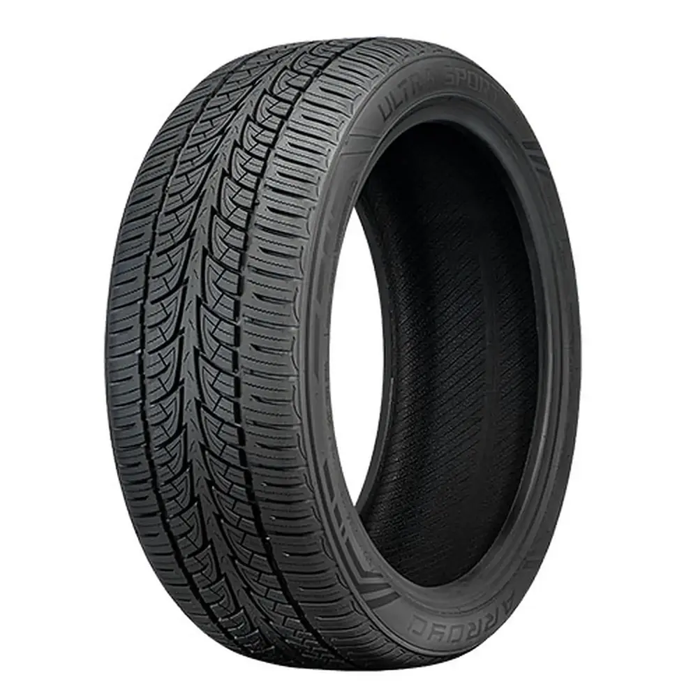 Arroyo Ultra Sport A/S UHP All Season 285/45R22 114V XL Passenger Tire