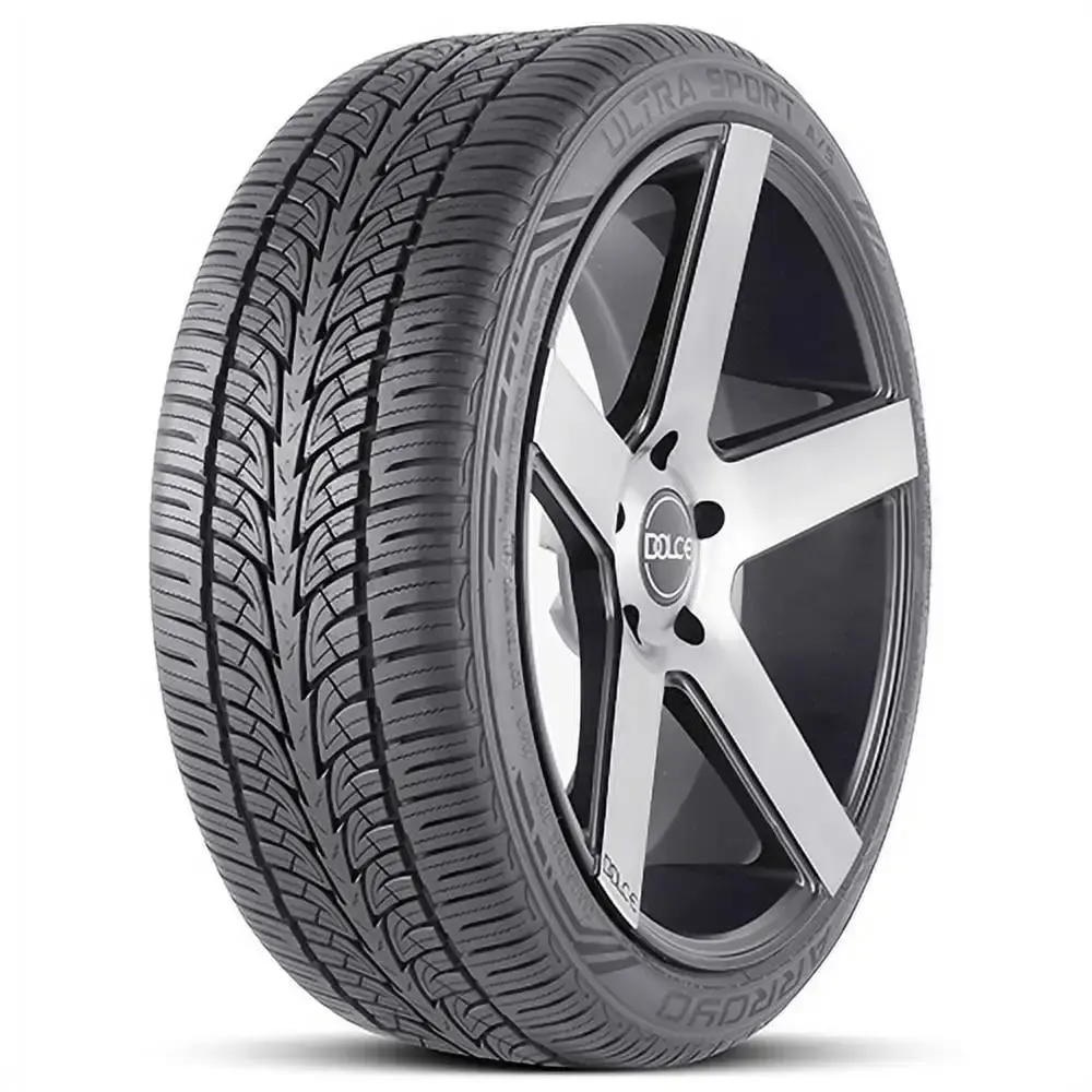Arroyo ultra sport a/s P285/45R22 114V bsw all-season tire