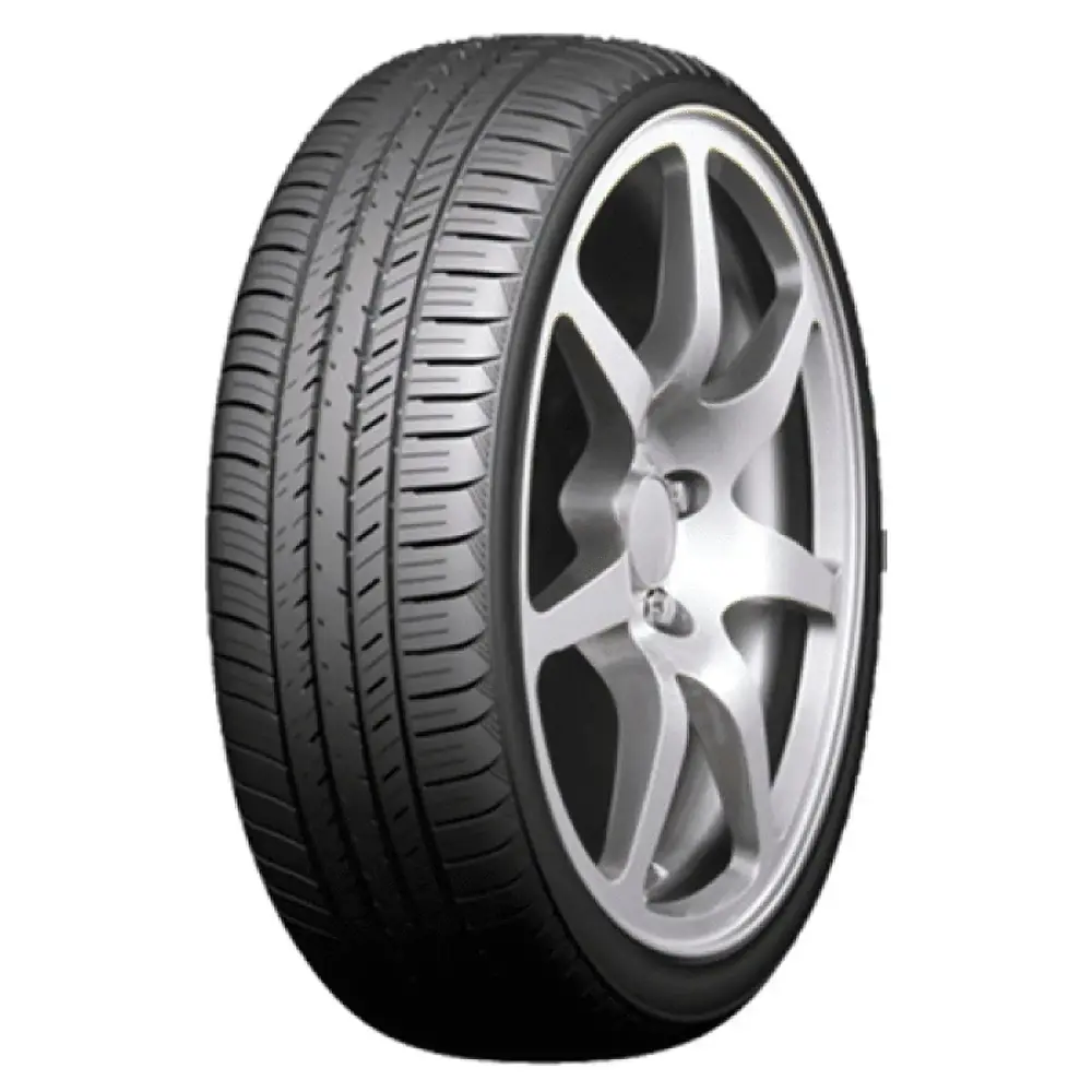 Atlas Force UHP 285/45-22 114 V Tire
