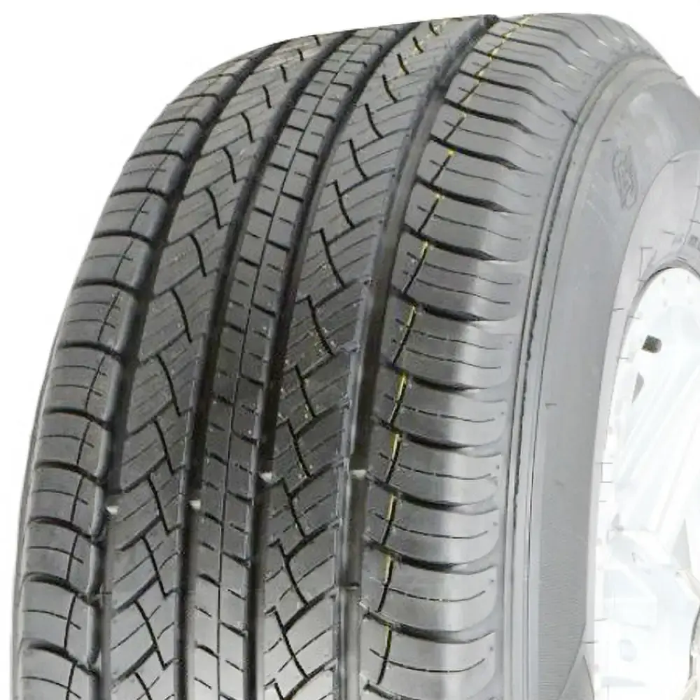Atturo AZ600 All Season 225/60R17 99H Passenger Tire