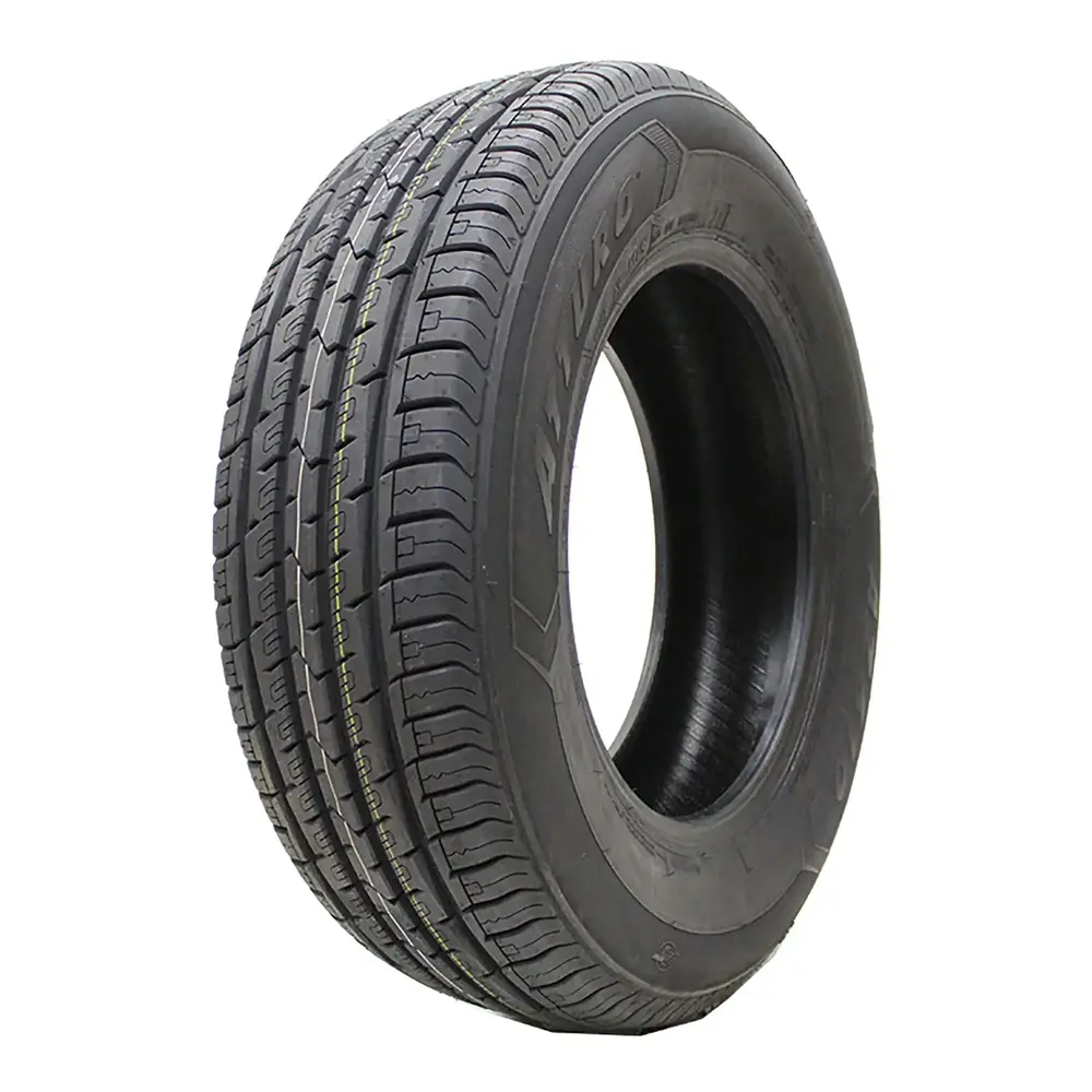 Atturo AZ610 All Season 245/65R17 111H XL Passenger Tire