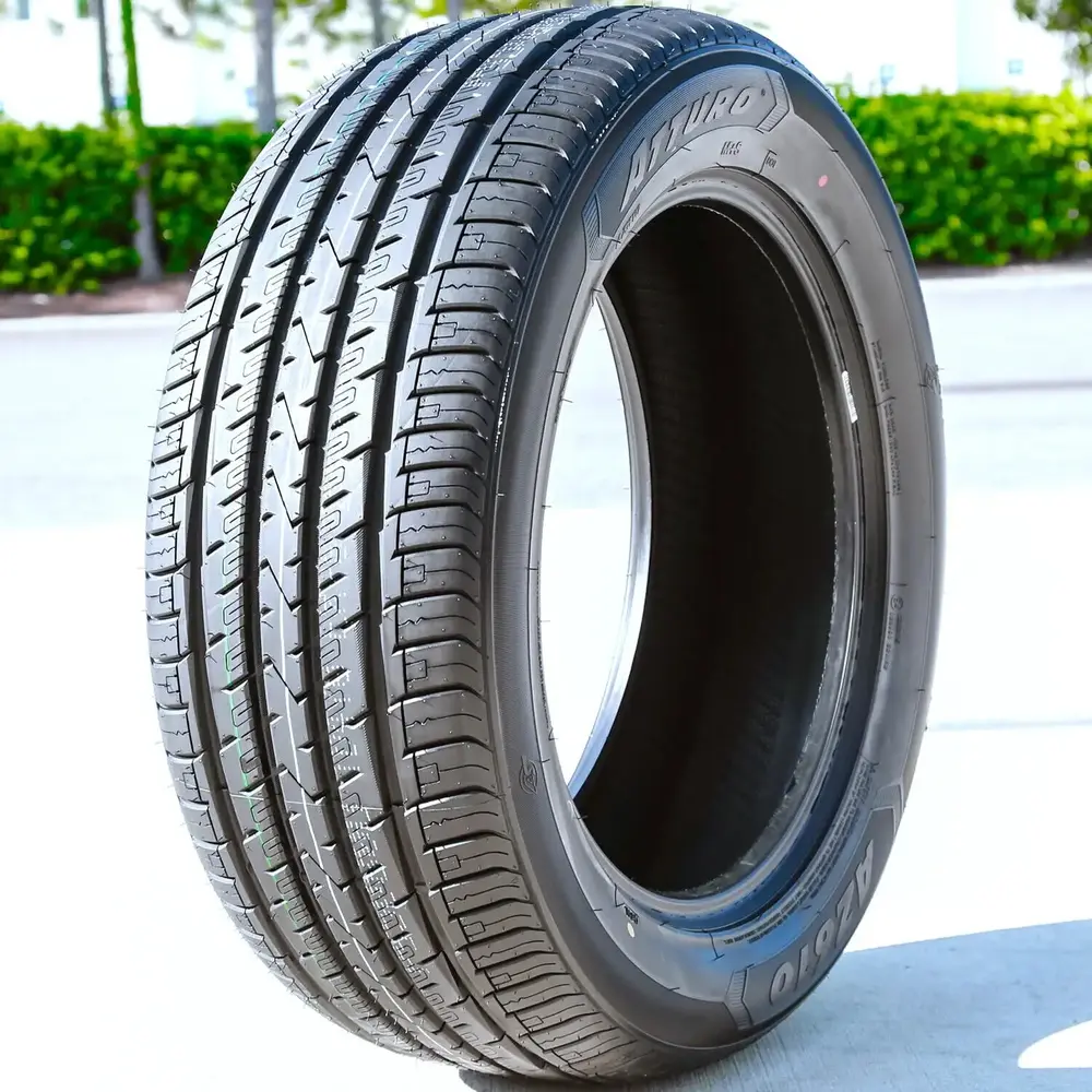 Atturo AZ610 All Season 265/70R16 112H Passenger Tire