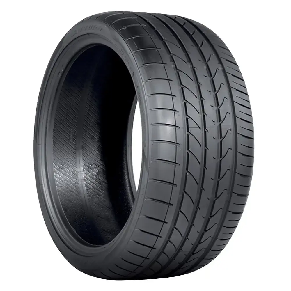 Atturo AZ850 High Performance Tire 275/40R20 106Y XL