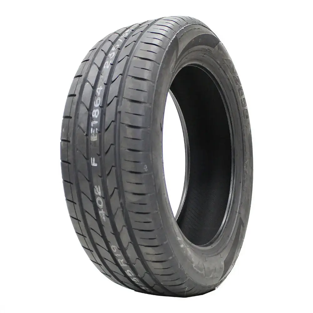 Atturo AZ850 UHP 275/40R20 106Y XL Light Truck Tire
