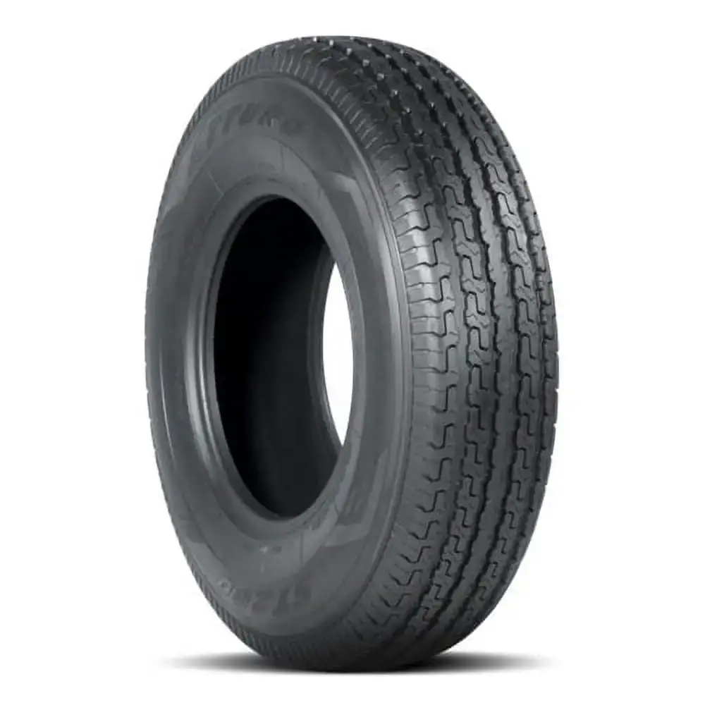 Atturo ST200 ST235/85R16 F/12PR