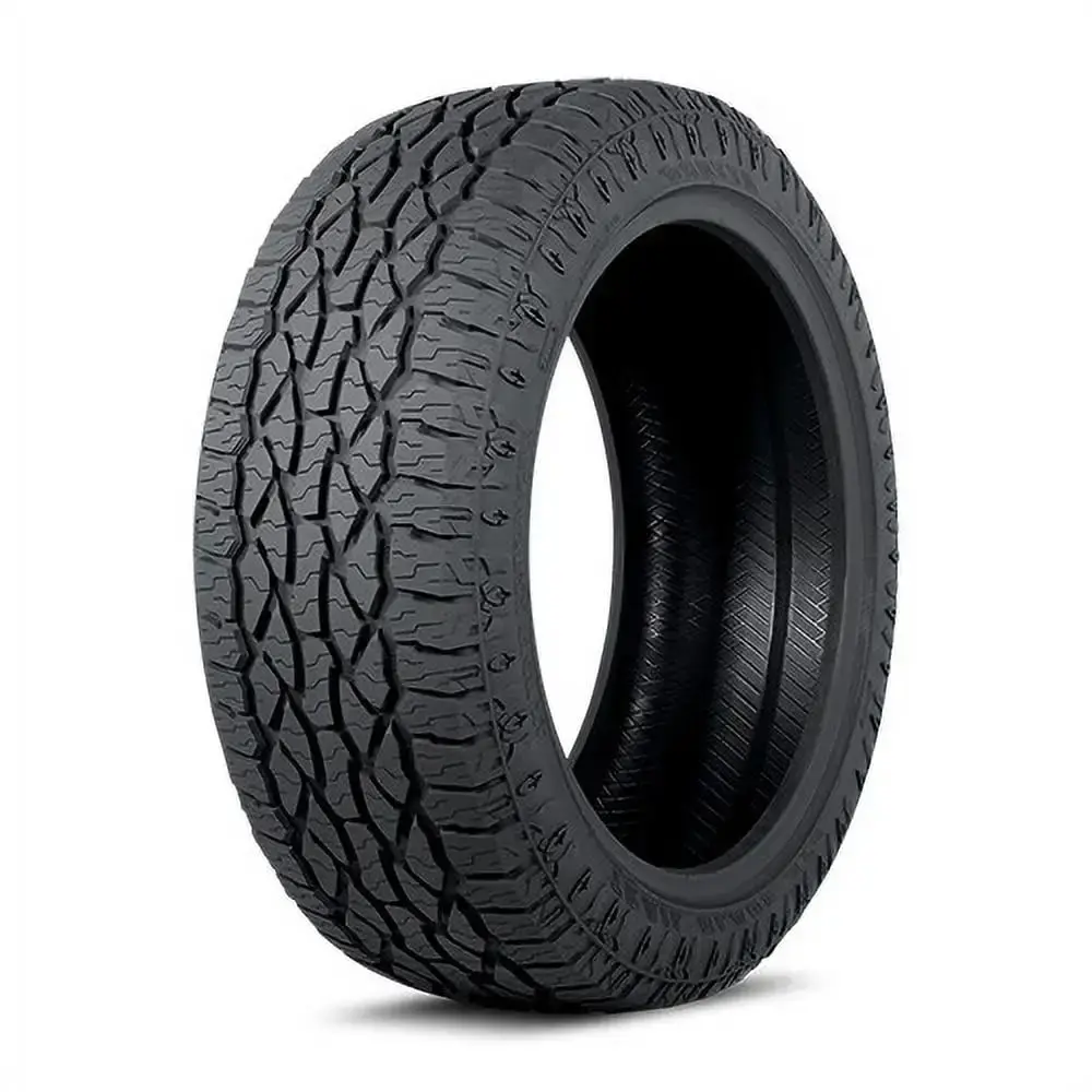Atturo Trail Blade ATS All Terrain 265/60R18 110S Light Truck Tire