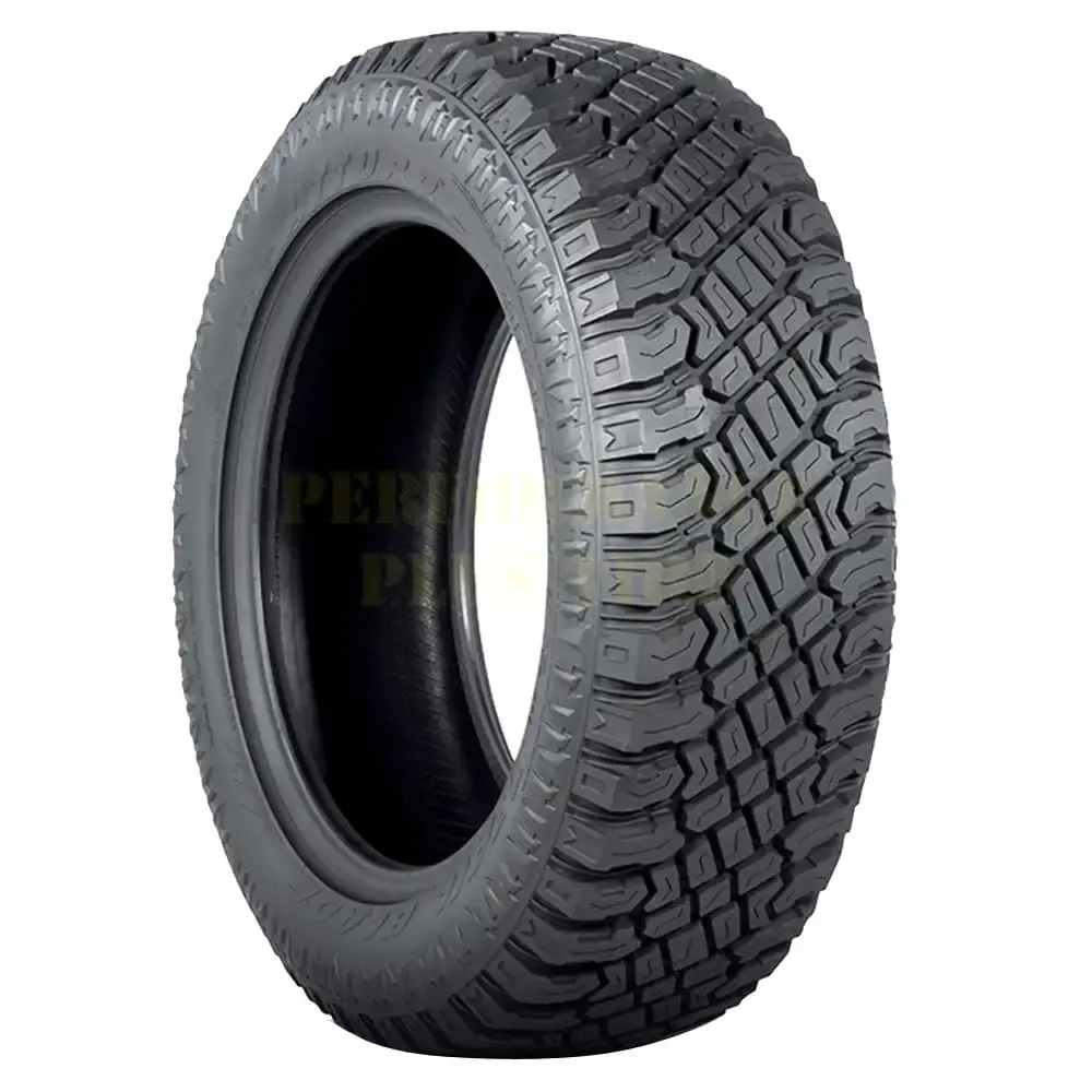 Atturo Trail Blade X/T All Terrain LT305/55R20 121/118Q E Light Truck Tire