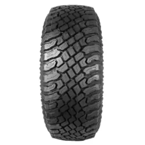 Atturo Trail Blade X/T LT305/55R20 E/10PLY BSW (4 Tires)