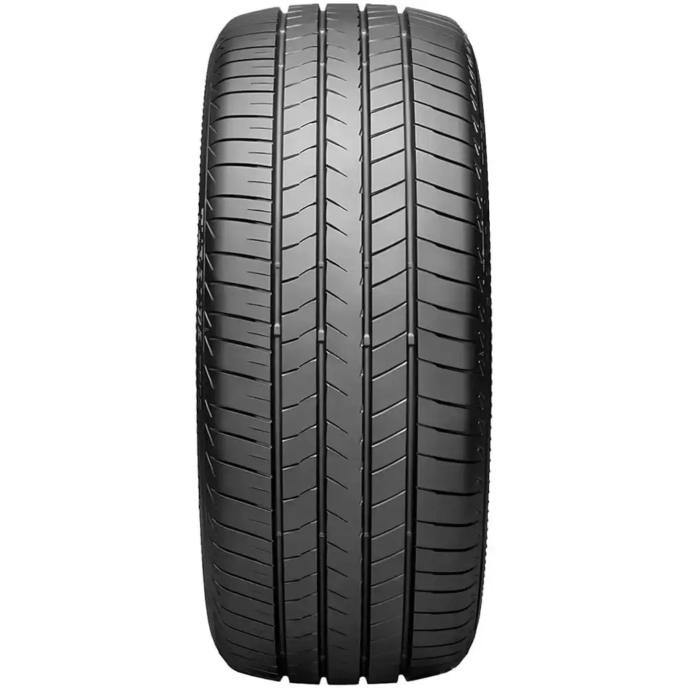 Bridgestone Turanza T005 RFT 225/45R18 95Y XL Tire