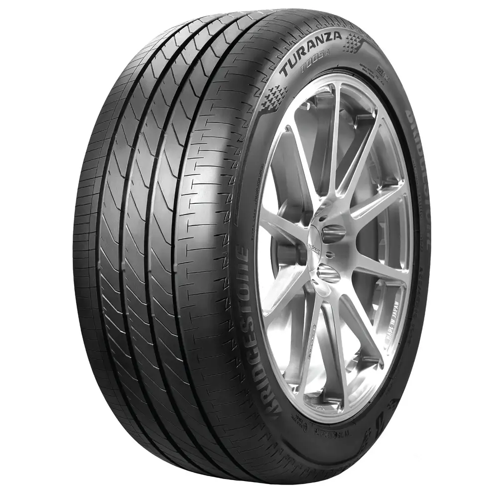 Bridgestone Turanza T005A 235/45R18 94W
