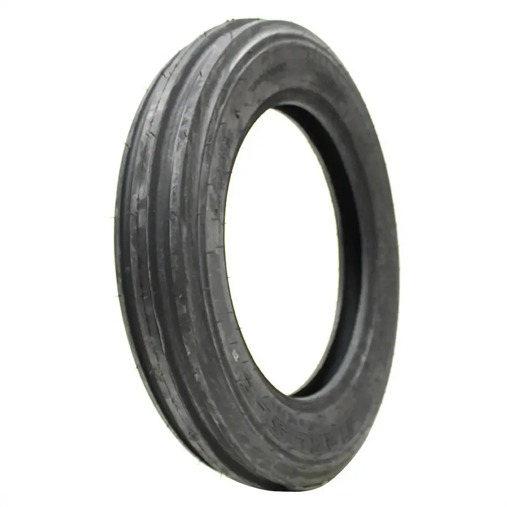 Carlisle F-2 Triple Rib 4/-15 Tire
