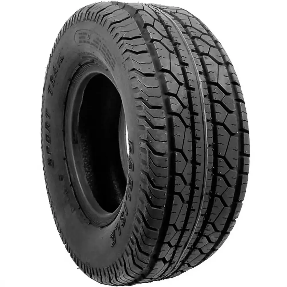 Carlisle Sport Trail 18.5X8.50-8 78L C Trailer Tire