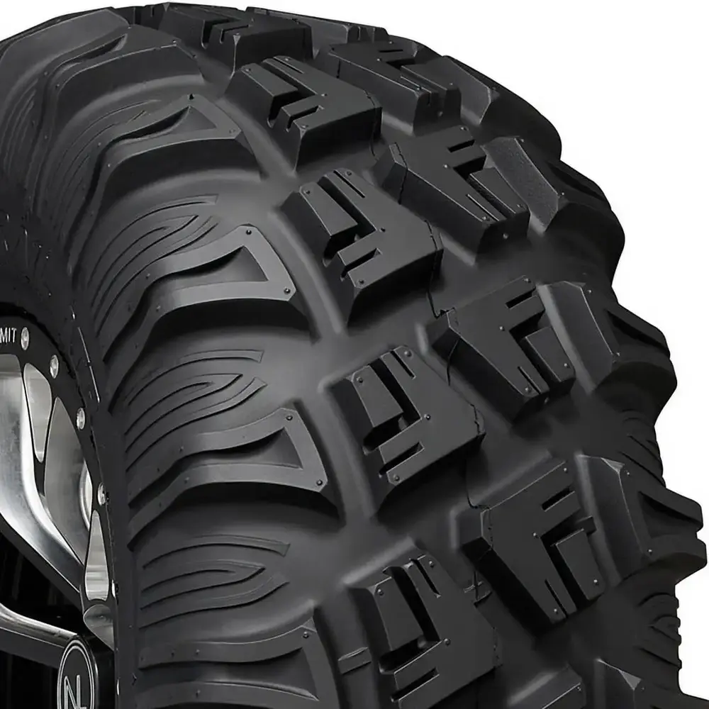 Carlisle Versa Trail ATR 27/9R12