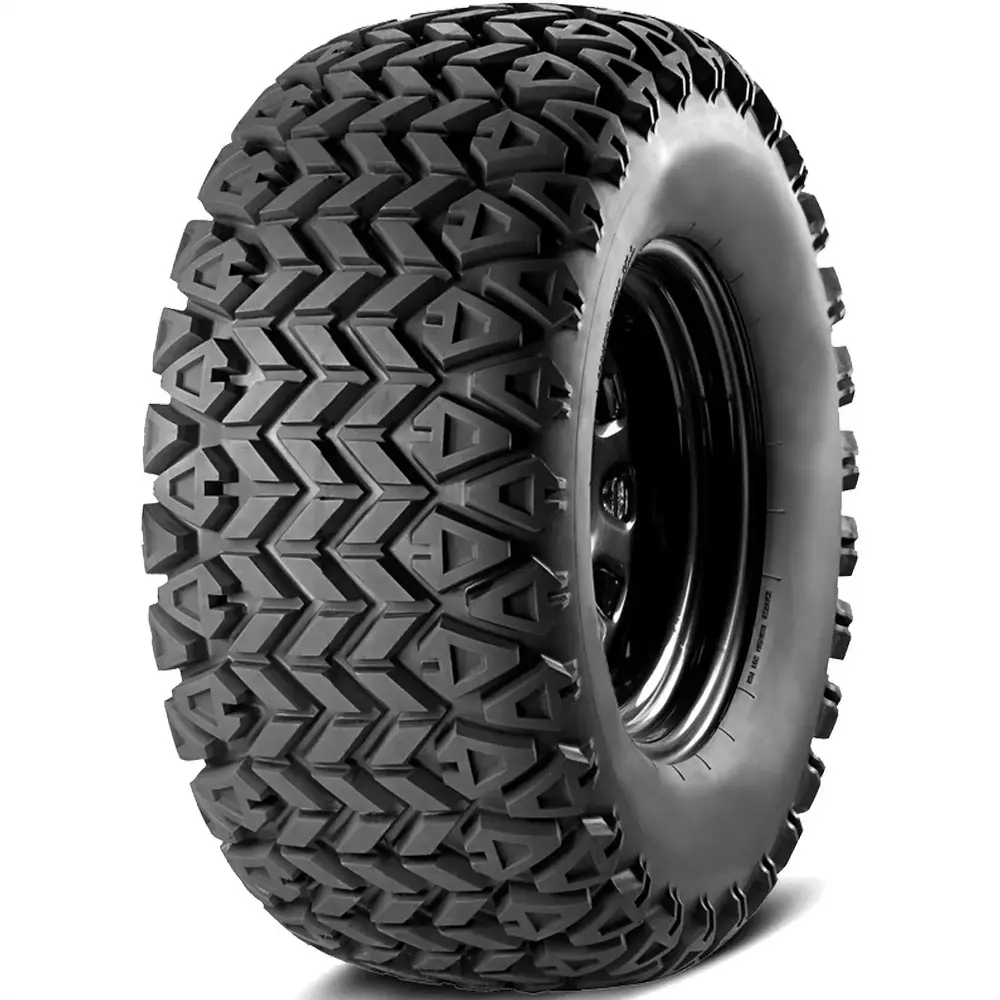 Carlstar All Trail II Trail 23X11-10 88F C ATV/UTV Tire