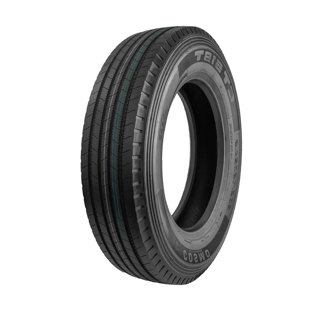 Cosmo CT519T 11R24.5 146/143L G Commercial Tire