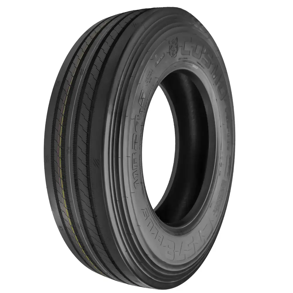 Cosmo CT578 Plus 295/75R22.5 144/141L G Commercial Tire