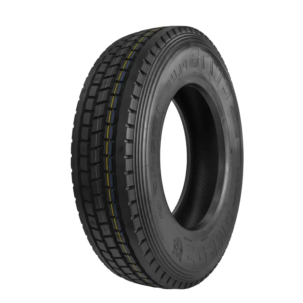 Cosmo CT778 Plus 11R22.5 146/143L H Commercial Tire