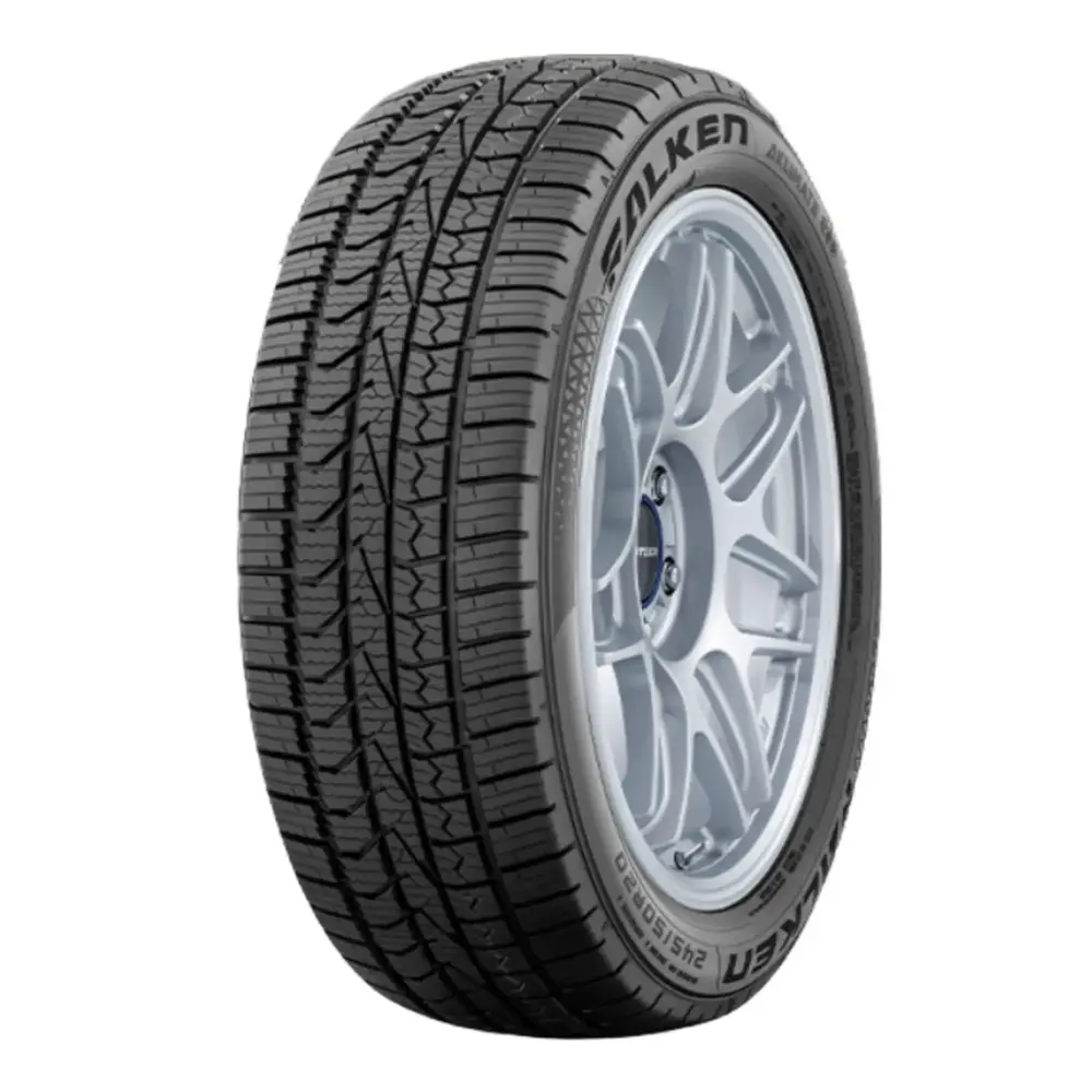 Falken Aklimate All Weather 285/45R22 114H XL Passenger Tire