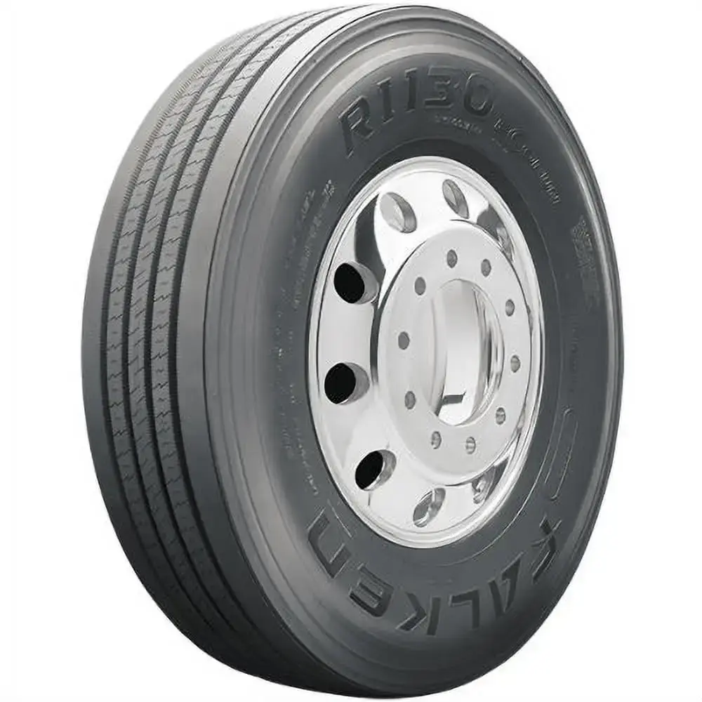 Falken RI 130 11/R22.5 146 Tire